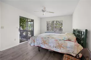 9629 Windsor Club Cir, Fort Myers, FL 33905 - Photo 19