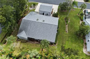 9629 Windsor Club Cir, Fort Myers, FL 33905 - Photo 31