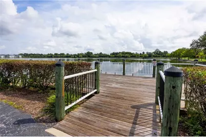 9629 Windsor Club Cir, Fort Myers, FL 33905 - Photo 37