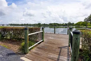 9629 Windsor Club Cir, Fort Myers, FL 33905 - Photo 37
