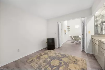 9629 Windsor Club Cir, Fort Myers, FL 33905 - Photo 25