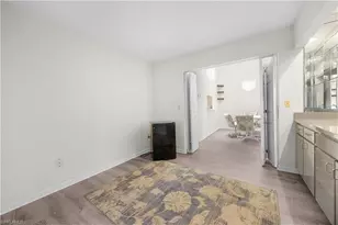 9629 Windsor Club Cir, Fort Myers, FL 33905 - Photo 25