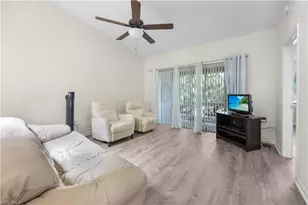 9629 Windsor Club Cir, Fort Myers, FL 33905 - Photo 9