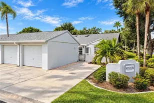 9629 Windsor Club Cir, Fort Myers, FL 33905 - Photo 1