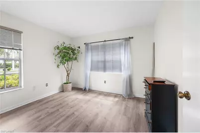 9629 Windsor Club Cir, Fort Myers, FL 33905 - Photo 15