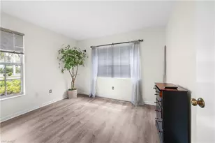 9629 Windsor Club Cir, Fort Myers, FL 33905 - Photo 15