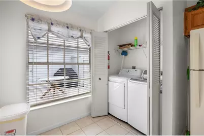 9629 Windsor Club Cir, Fort Myers, FL 33905 - Photo 27