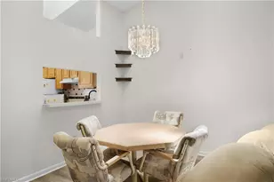 9629 Windsor Club Cir, Fort Myers, FL 33905 - Photo 11
