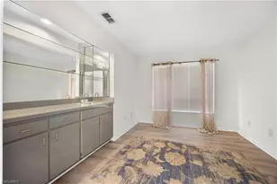 9629 Windsor Club Cir, Fort Myers, FL 33905 - Photo 23