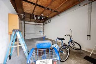 9629 Windsor Club Cir, Fort Myers, FL 33905 - Photo 29