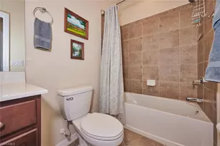 16041 Mistflower Dr, Alva, FL 33920 - Photo 33