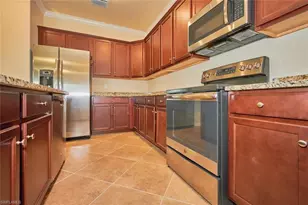 16041 Mistflower Dr, Alva, FL 33920 - Photo 15