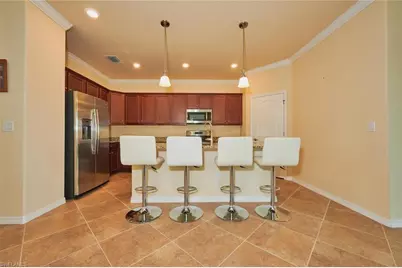 16041 Mistflower Dr, Alva, FL 33920 - Photo 13