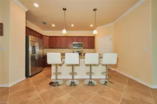 16041 Mistflower Dr, Alva, FL 33920 - Photo 13