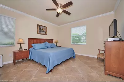 16041 Mistflower Dr, Alva, FL 33920 - Photo 19