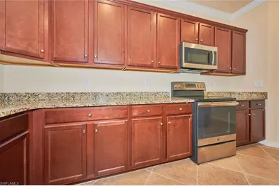 16041 Mistflower Dr, Alva, FL 33920 - Photo 17