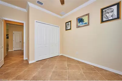 16041 Mistflower Dr, Alva, FL 33920 - Photo 27