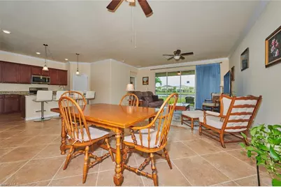 16041 Mistflower Dr, Alva, FL 33920 - Photo 7