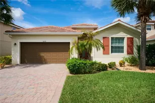 16041 Mistflower Dr, Alva, FL 33920 - Photo 1