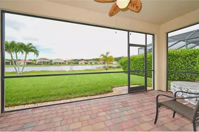 16041 Mistflower Dr, Alva, FL 33920 - Photo 37
