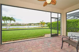 16041 Mistflower Dr, Alva, FL 33920 - Photo 37
