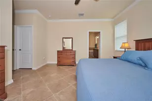 16041 Mistflower Dr, Alva, FL 33920 - Photo 21