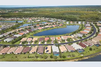 16041 Mistflower Dr, Alva, FL 33920 - Photo 45