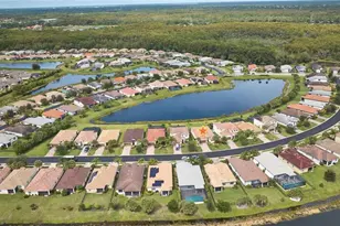 16041 Mistflower Dr, Alva, FL 33920 - Photo 45