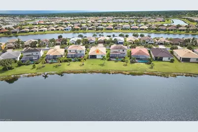 16041 Mistflower Dr, Alva, FL 33920 - Photo 3