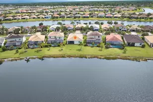 16041 Mistflower Dr, Alva, FL 33920 - Photo 3