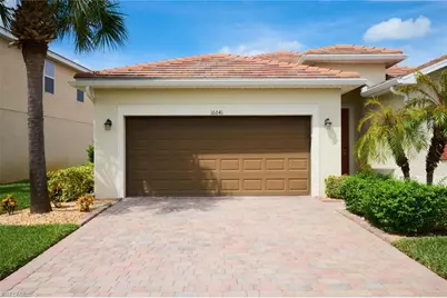 16041 Mistflower Dr, Alva, FL 33920 - Photo 5