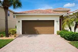 16041 Mistflower Dr, Alva, FL 33920 - Photo 5