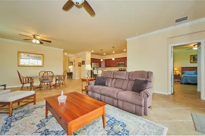 16041 Mistflower Dr, Alva, FL 33920 - Photo 11