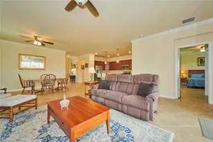 16041 Mistflower Dr, Alva, FL 33920 - Photo 11