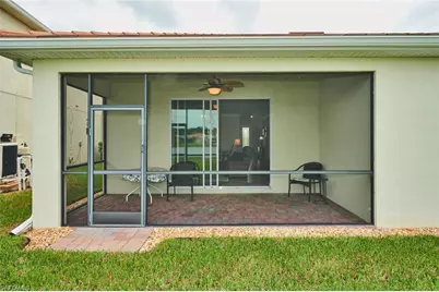 16041 Mistflower Dr, Alva, FL 33920 - Photo 39