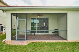 16041 Mistflower Dr, Alva, FL 33920 - Photo 39