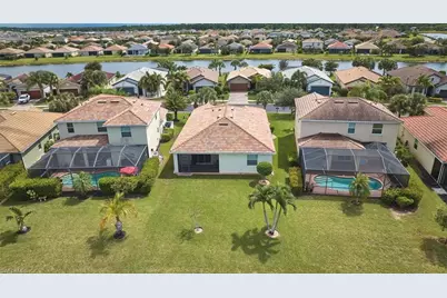 16041 Mistflower Dr, Alva, FL 33920 - Photo 47