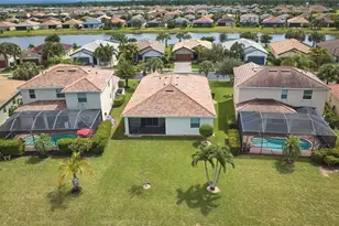 16041 Mistflower Dr, Alva, FL 33920 - Photo 47