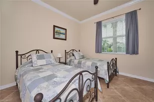 16041 Mistflower Dr, Alva, FL 33920 - Photo 31