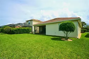 16041 Mistflower Dr, Alva, FL 33920 - Photo 43
