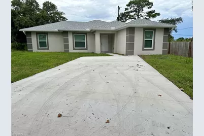 414 Miramar Rd, Fort Myers, FL 33905 - Photo 1