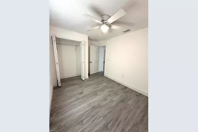 414 Miramar Rd, Fort Myers, FL 33905 - Photo 7