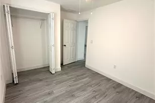 414 Miramar Rd, Fort Myers, FL 33905 - Photo 7