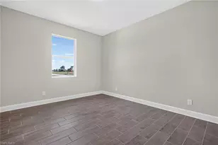 429 NW 14th Terrace, Cape Coral, FL 33993 - Photo 21