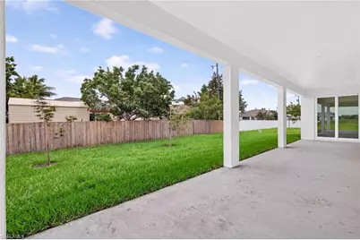429 NW 14th Ter, Cape Coral, FL 33993 - Photo 29