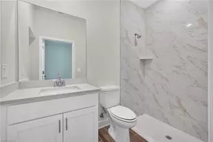 429 NW 14th Terrace, Cape Coral, FL 33993 - Photo 23