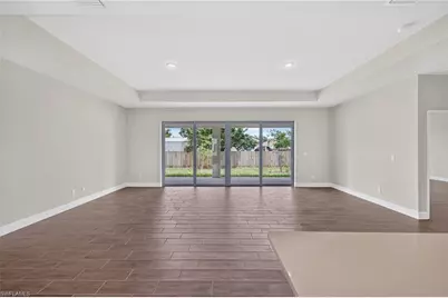 429 NW 14th Ter, Cape Coral, FL 33993 - Photo 5