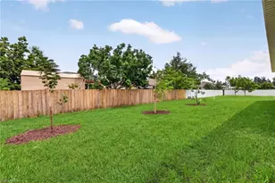 429 NW 14th Terrace, Cape Coral, FL 33993 - Photo 31