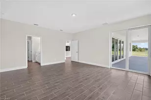 429 NW 14th Terrace, Cape Coral, FL 33993 - Photo 13