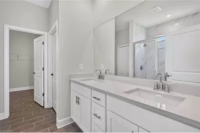 429 NW 14th Ter, Cape Coral, FL 33993 - Photo 17